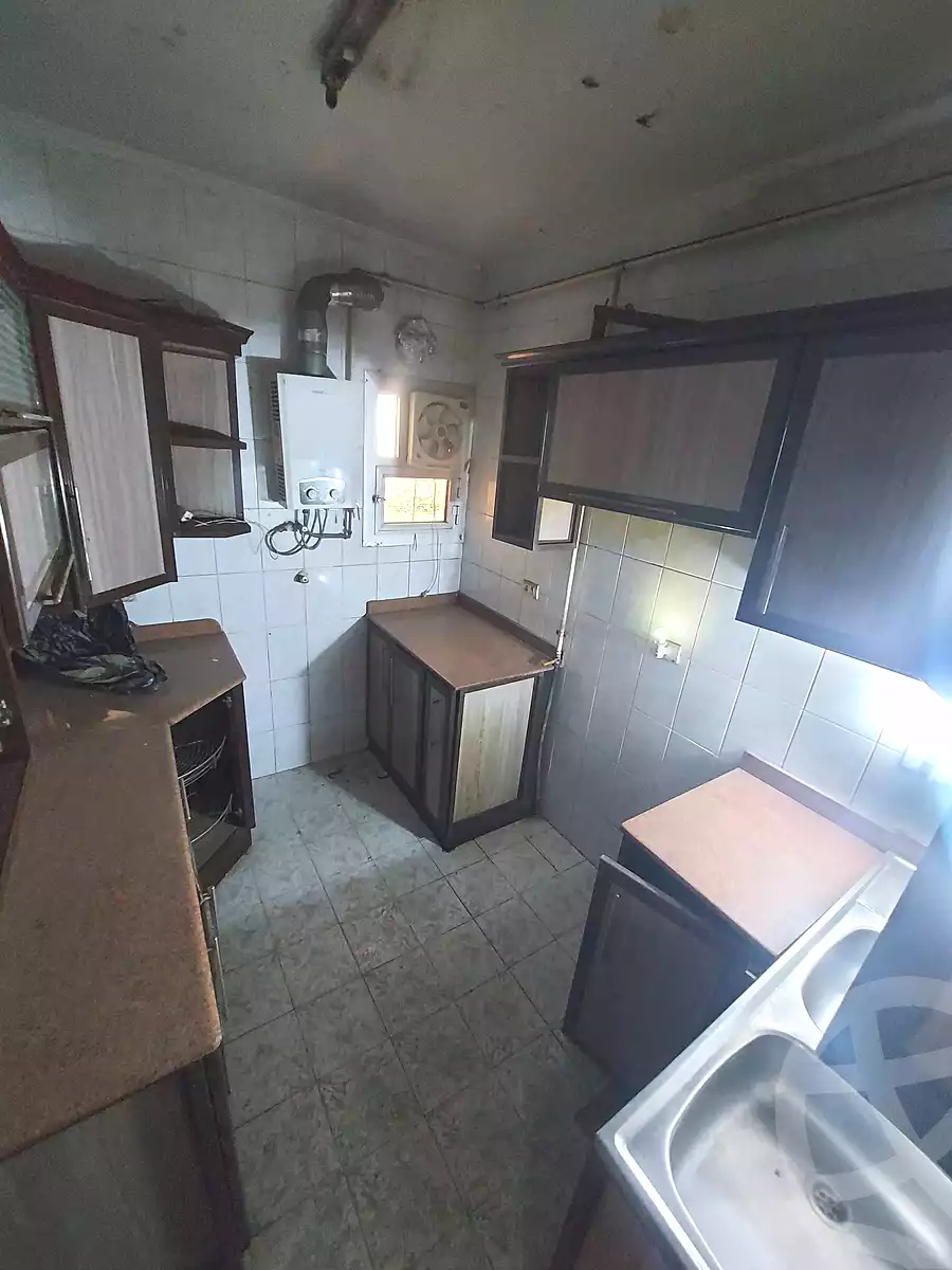 https://aqarmap.com.eg/ar/listing/6947858-for-sale-cairo-helwan