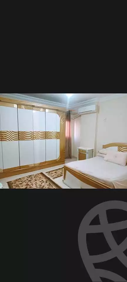 https://aqarmap.com.eg/ar/listing/6947868-for-rent-cairo-el-haram-el-maryotya