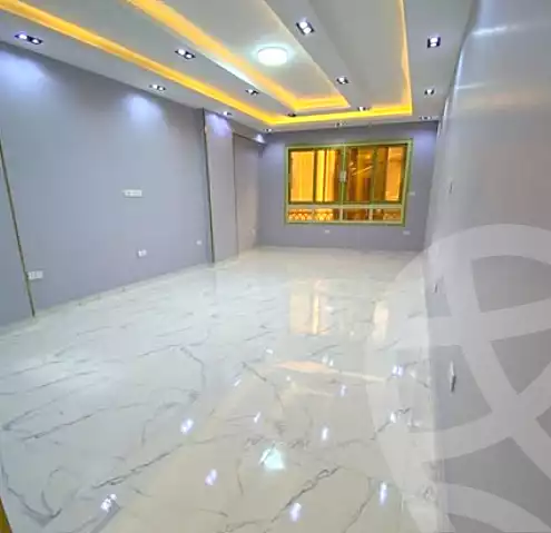 https://aqarmap.com.eg/en/listing/6947899-for-rent-cairo-el-haram-el-talbya-tersa-st