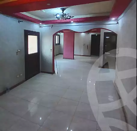 https://aqarmap.com.eg/ar/listing/6947856-for-rent-cairo-15th-of-may
