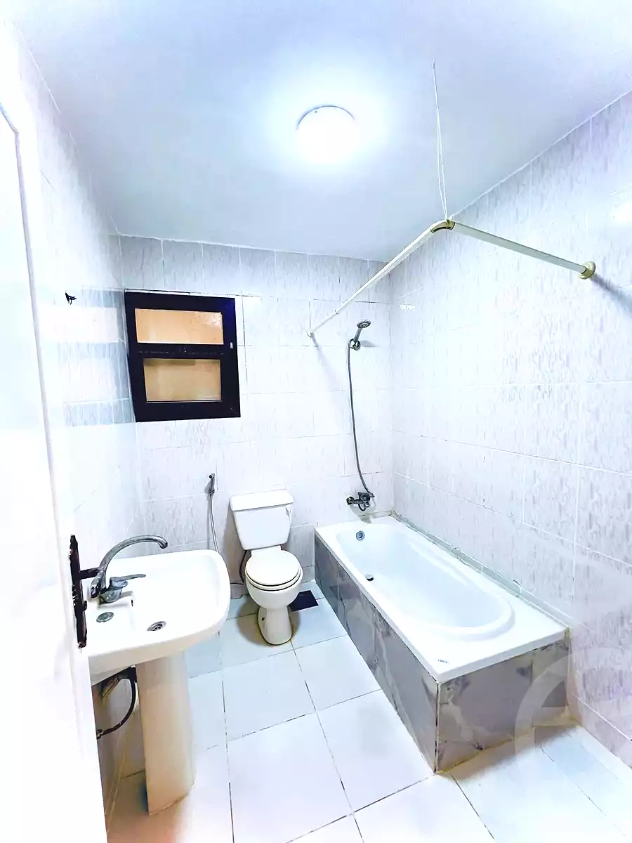 https://aqarmap.com.eg/ar/listing/6947887-for-sale-alexandria-al-agamy-shataa-el-nakheel