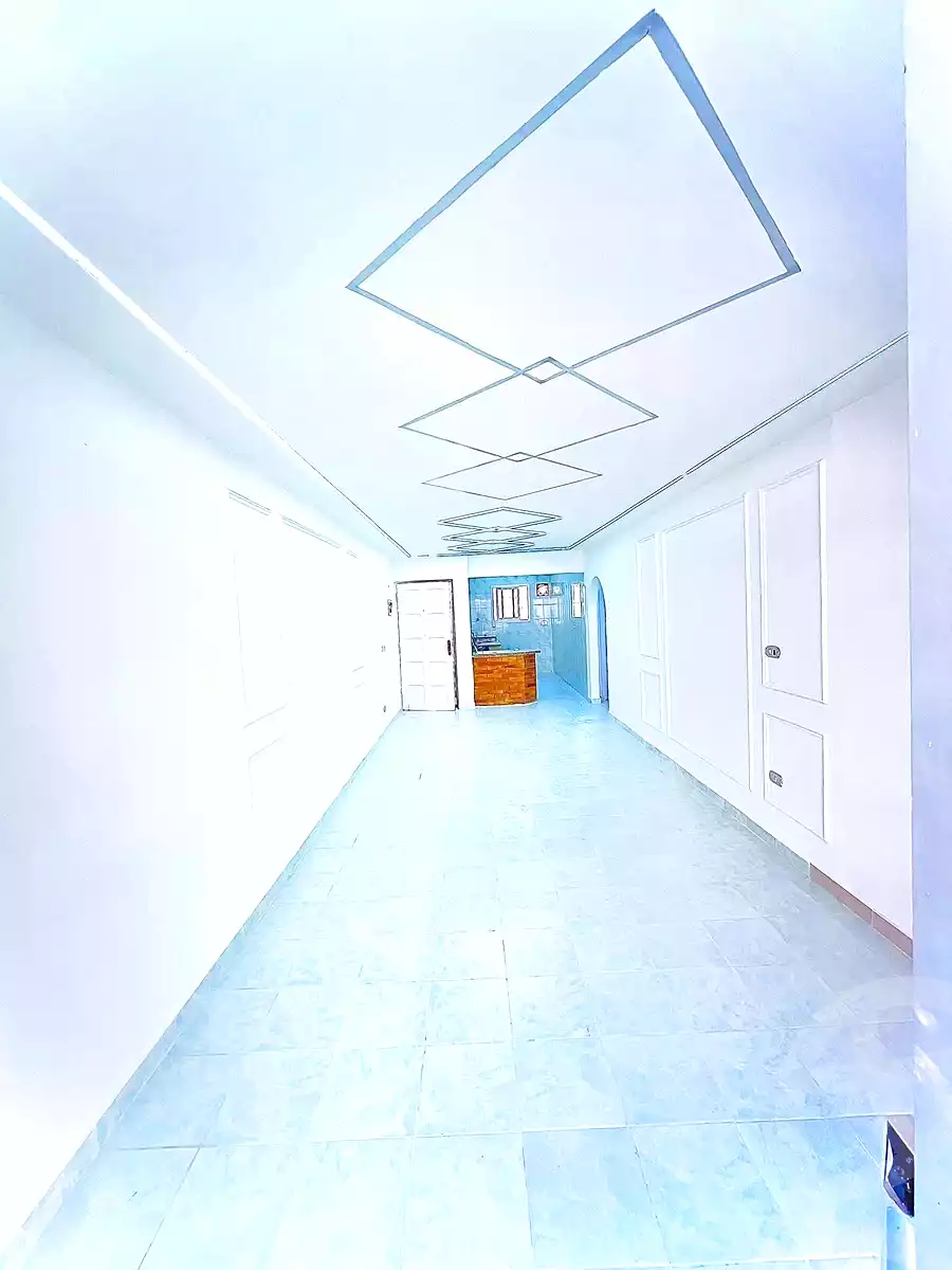 https://aqarmap.com.eg/ar/listing/6947887-for-sale-alexandria-al-agamy-shataa-el-nakheel
