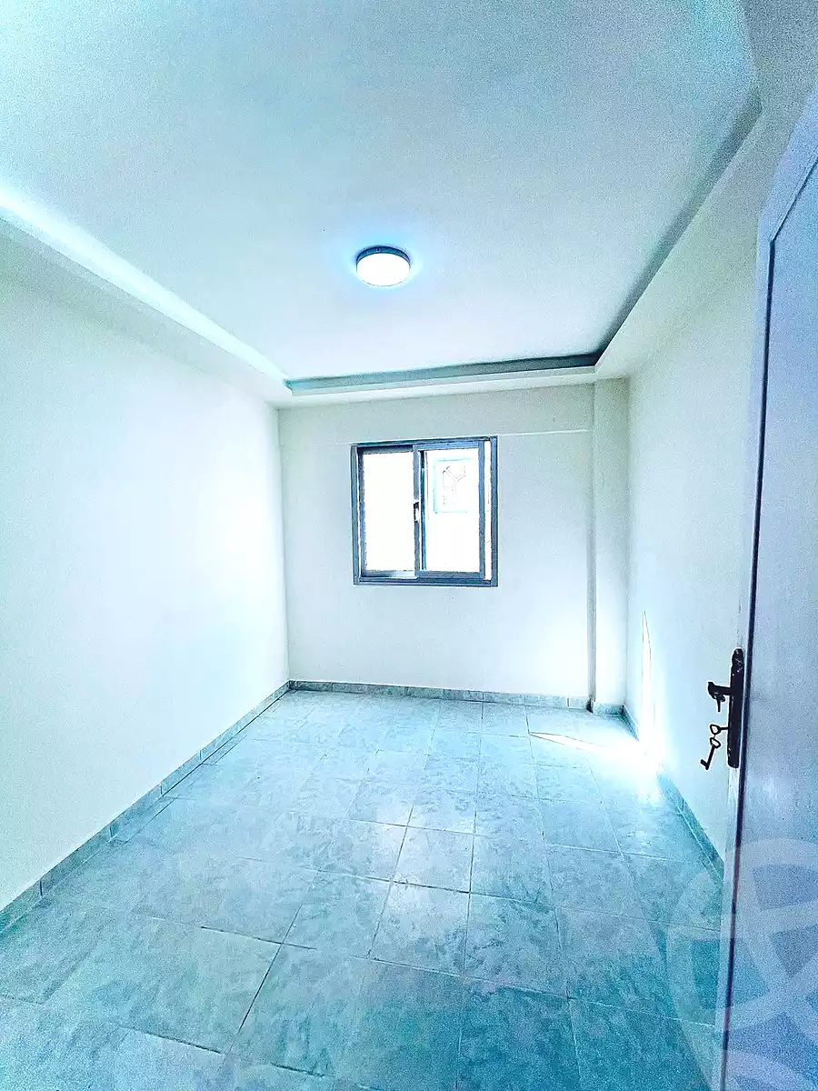 https://aqarmap.com.eg/ar/listing/6947887-for-sale-alexandria-al-agamy-shataa-el-nakheel