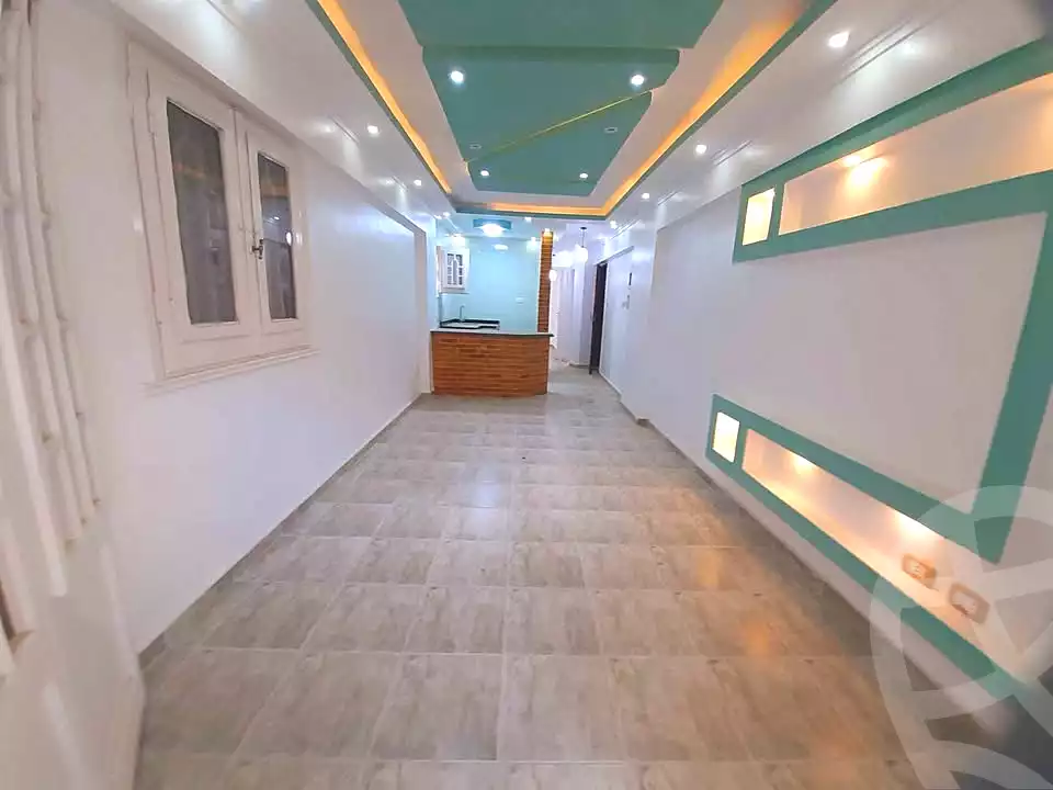 https://aqarmap.com.eg/en/listing/6947792-for-sale-alexandria-al-agamy-shataa-el-nakheel