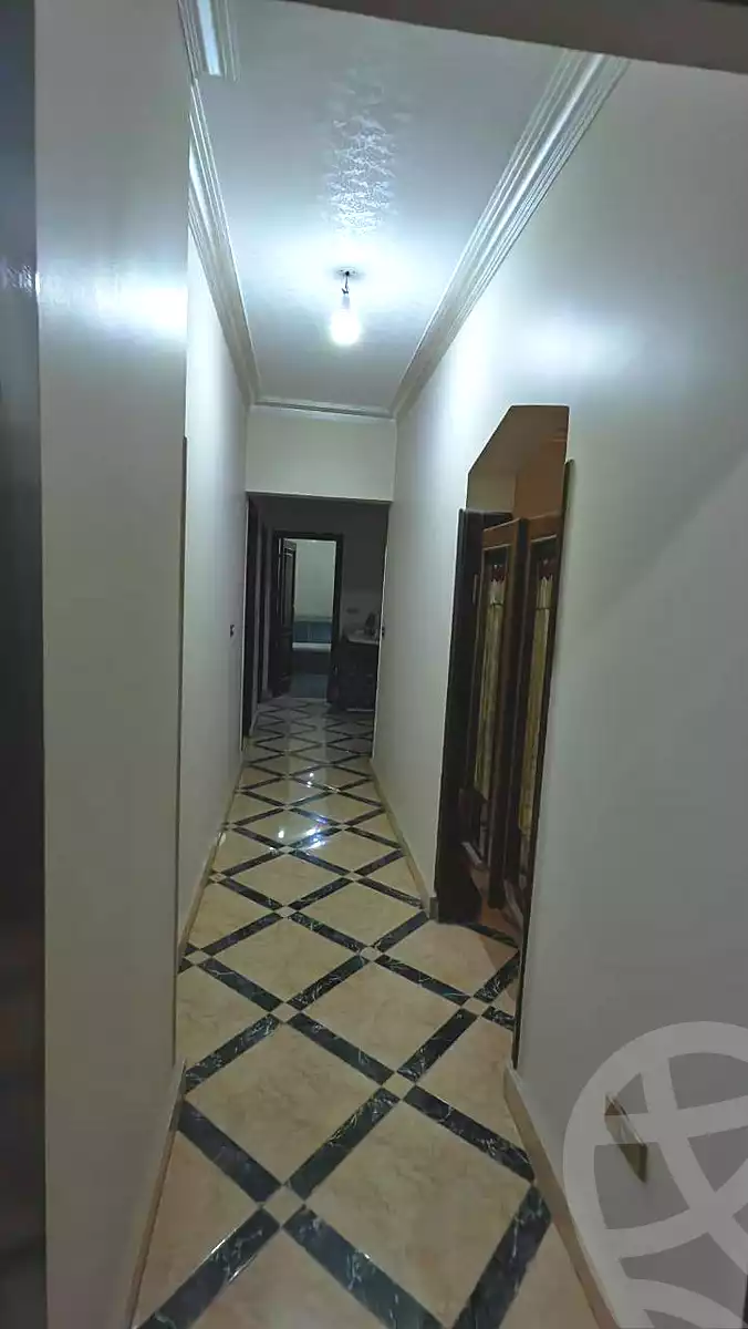 https://aqarmap.com.eg/ar/listing/6947910-for-sale-cairo-helwan-mohamed-sayed-ahmed-st