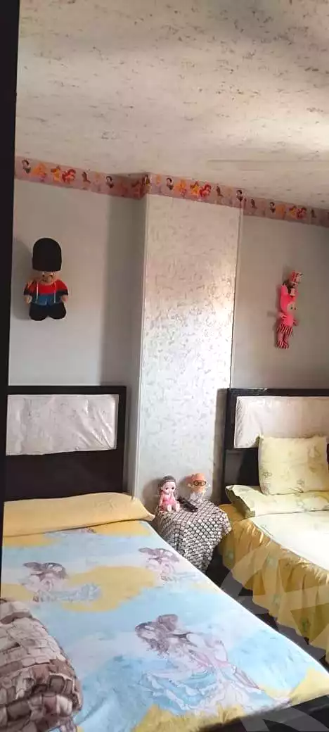 https://aqarmap.com.eg/ar/listing/6947917-for-sale-cairo-ain-shams-ahmed-esmat-st