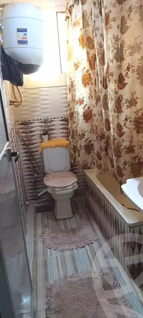 https://aqarmap.com.eg/ar/listing/6947917-for-sale-cairo-ain-shams-ahmed-esmat-st