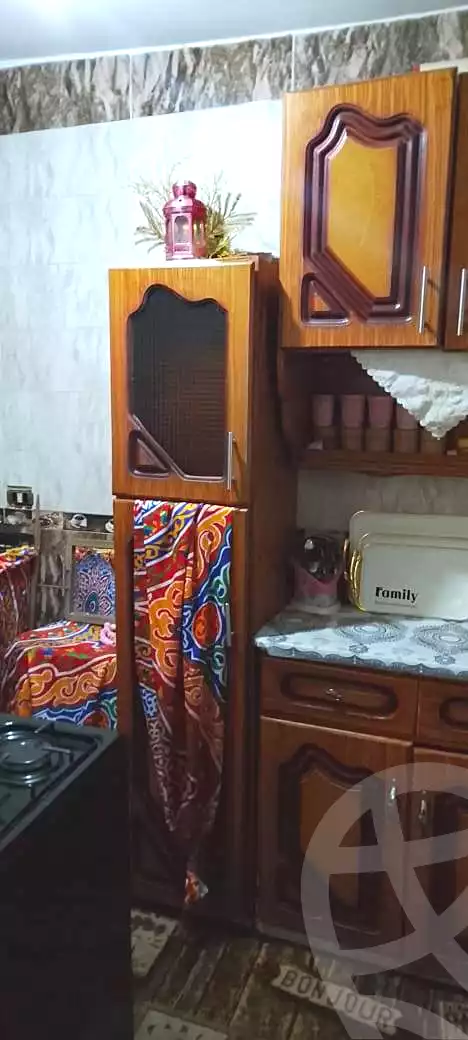 https://aqarmap.com.eg/ar/listing/6947917-for-sale-cairo-ain-shams-ahmed-esmat-st