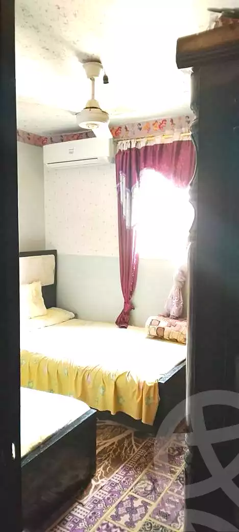 https://aqarmap.com.eg/ar/listing/6947917-for-sale-cairo-ain-shams-ahmed-esmat-st