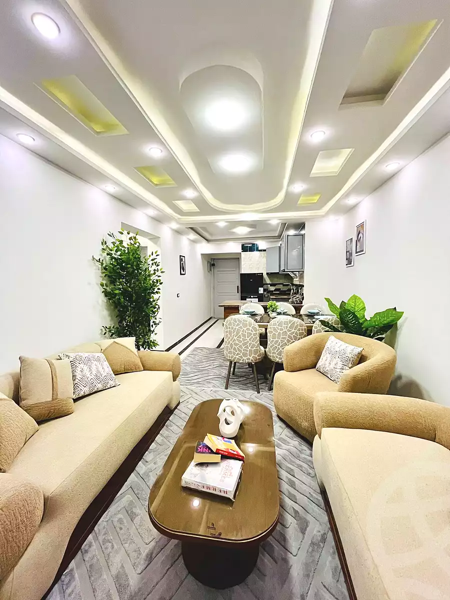 https://aqarmap.com.eg/ar/listing/6947914-for-sale-alexandria-al-agamy
