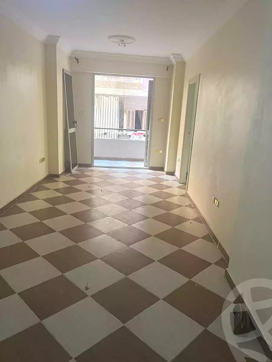 https://aqarmap.com.eg/ar/listing/6947928-for-rent-alexandria-sydy-bshr-sydy-bshr-bhry-shr-khld-bn-lwlyd