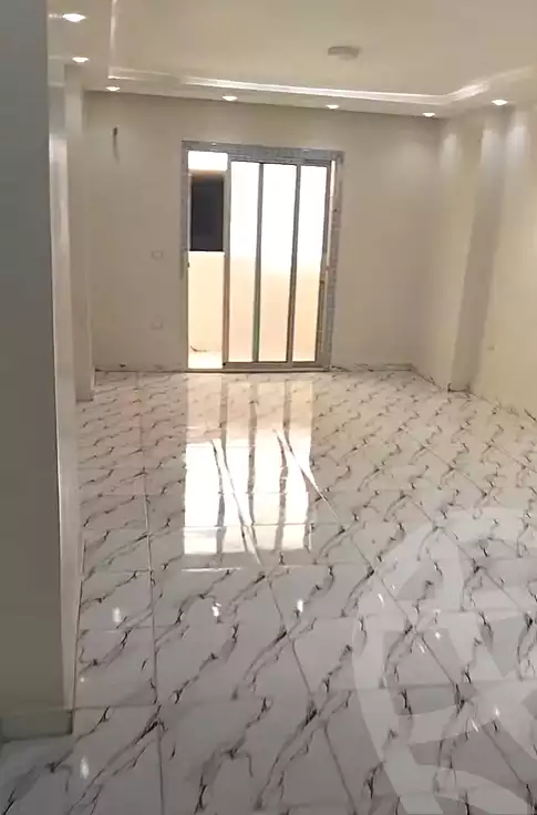 https://aqarmap.com.eg/en/listing/6947897-for-rent-cairo-faisal-el-maryotyah-amr-ibn-al-aas-st