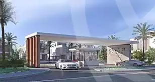 https://aqarmap.com.eg/en/listing/6947777-for-sale-north-coast-el-alamein-palmeira-residence-resort-al-moameron-al-arab