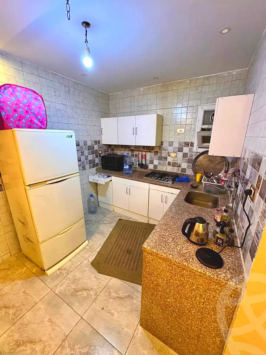 https://aqarmap.com.eg/en/listing/6947949-for-sale-alexandria-el-mandara-abd-el-haleem-mahmoud-st