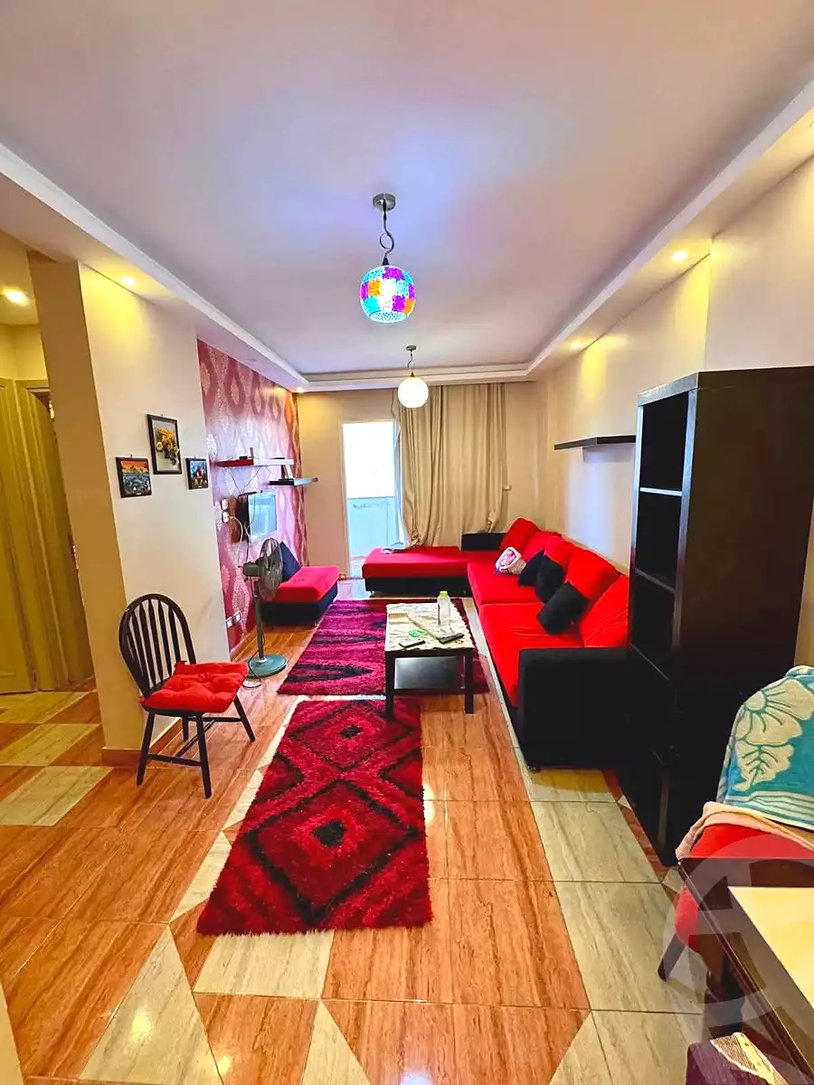 https://aqarmap.com.eg/en/listing/6947949-for-sale-alexandria-el-mandara-abd-el-haleem-mahmoud-st