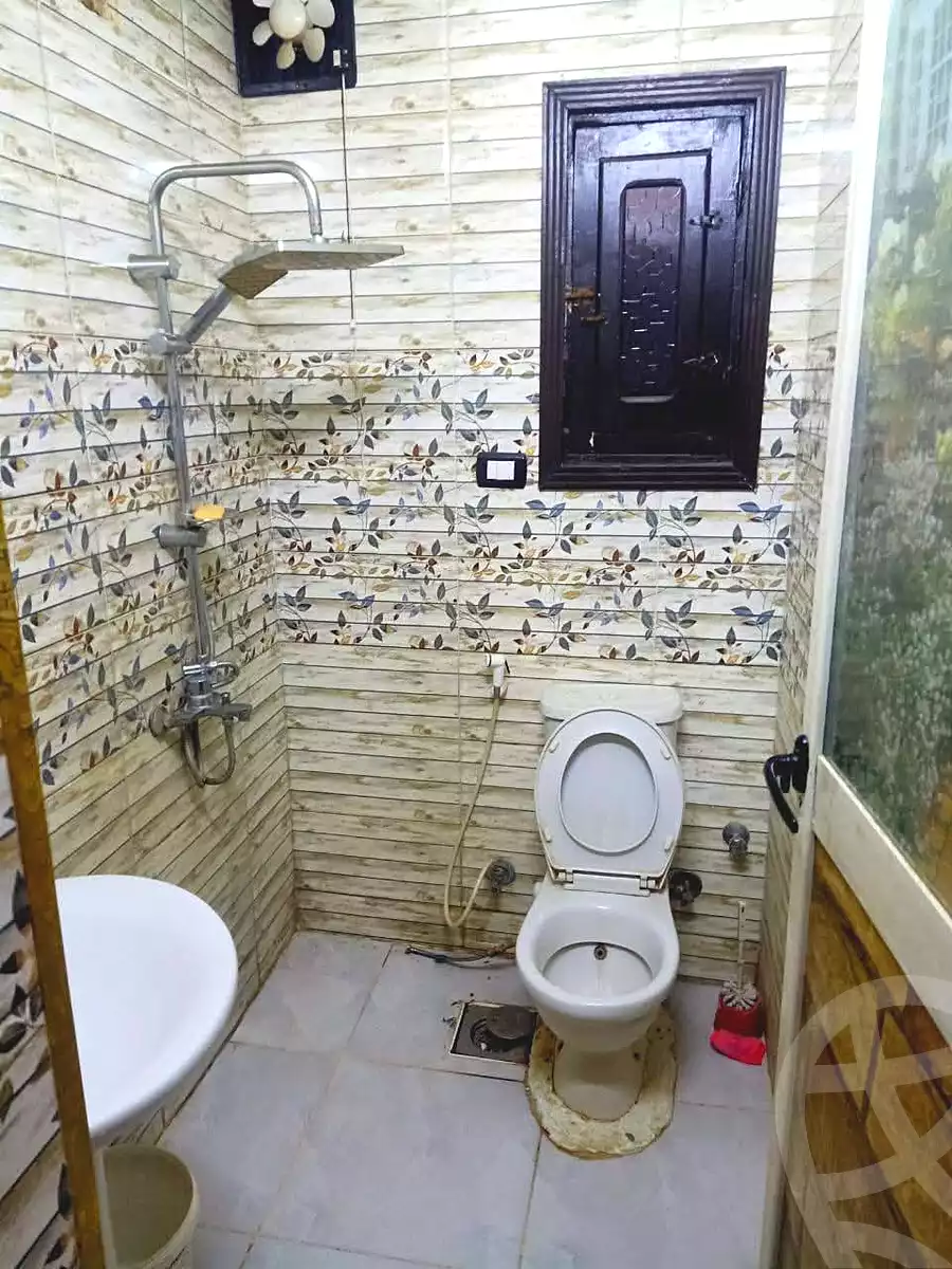 https://aqarmap.com.eg/en/listing/6947953-for-rent-cairo-el-omraneya