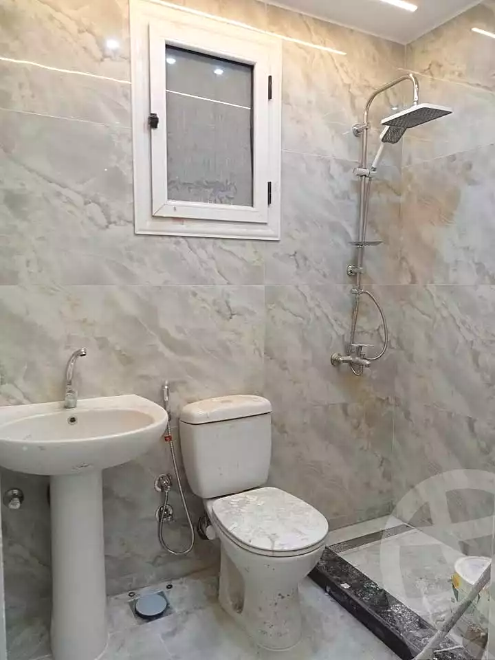 https://aqarmap.com.eg/ar/listing/6947991-for-sale-alexandria-sydy-bshr-sydy-bshr-bhry-shr-mhmwd-l-yswy