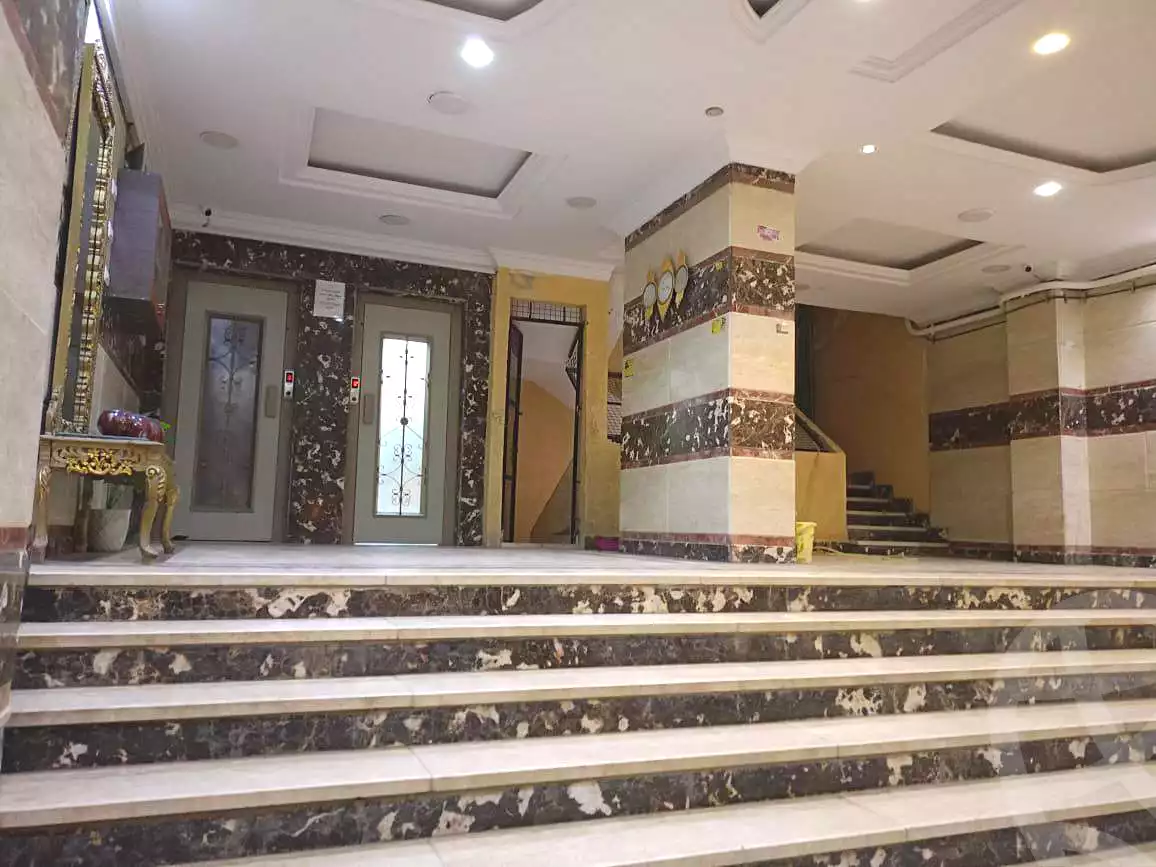 https://aqarmap.com.eg/ar/listing/6947973-for-sale-cairo-faisal-el-maryotyah