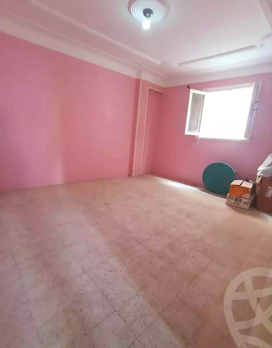 https://aqarmap.com.eg/ar/listing/6947990-for-sale-alexandria-el-asafra-l-sfr-qbly