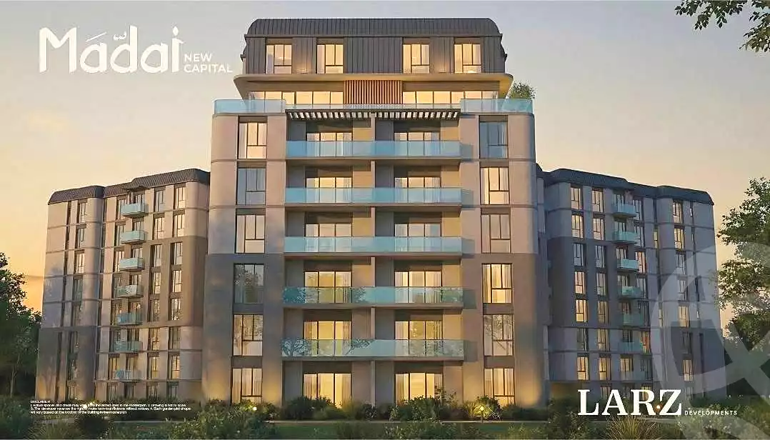 https://aqarmap.com.eg/en/listing/6948008-for-sale-cairo-new-administrative-capital-r8-madai-compound-larz