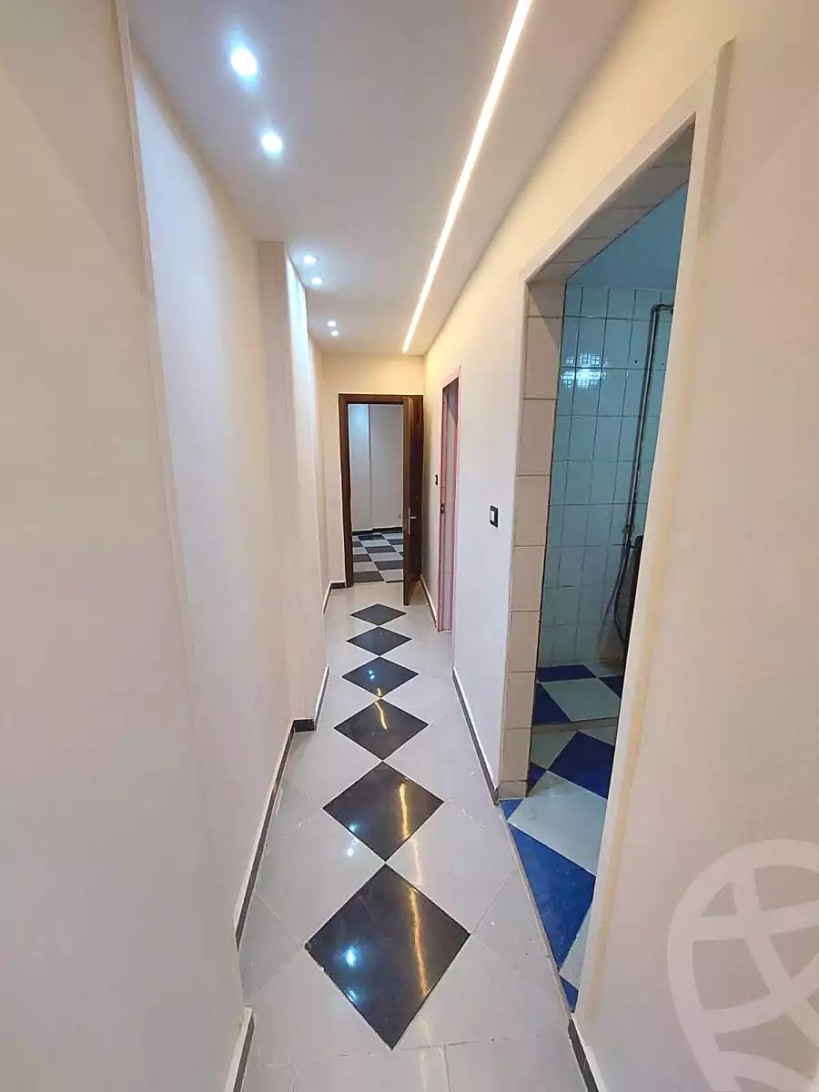 https://aqarmap.com.eg/ar/listing/6948026-for-sale-alexandria-miami-mahmoud-el-isawy-st
