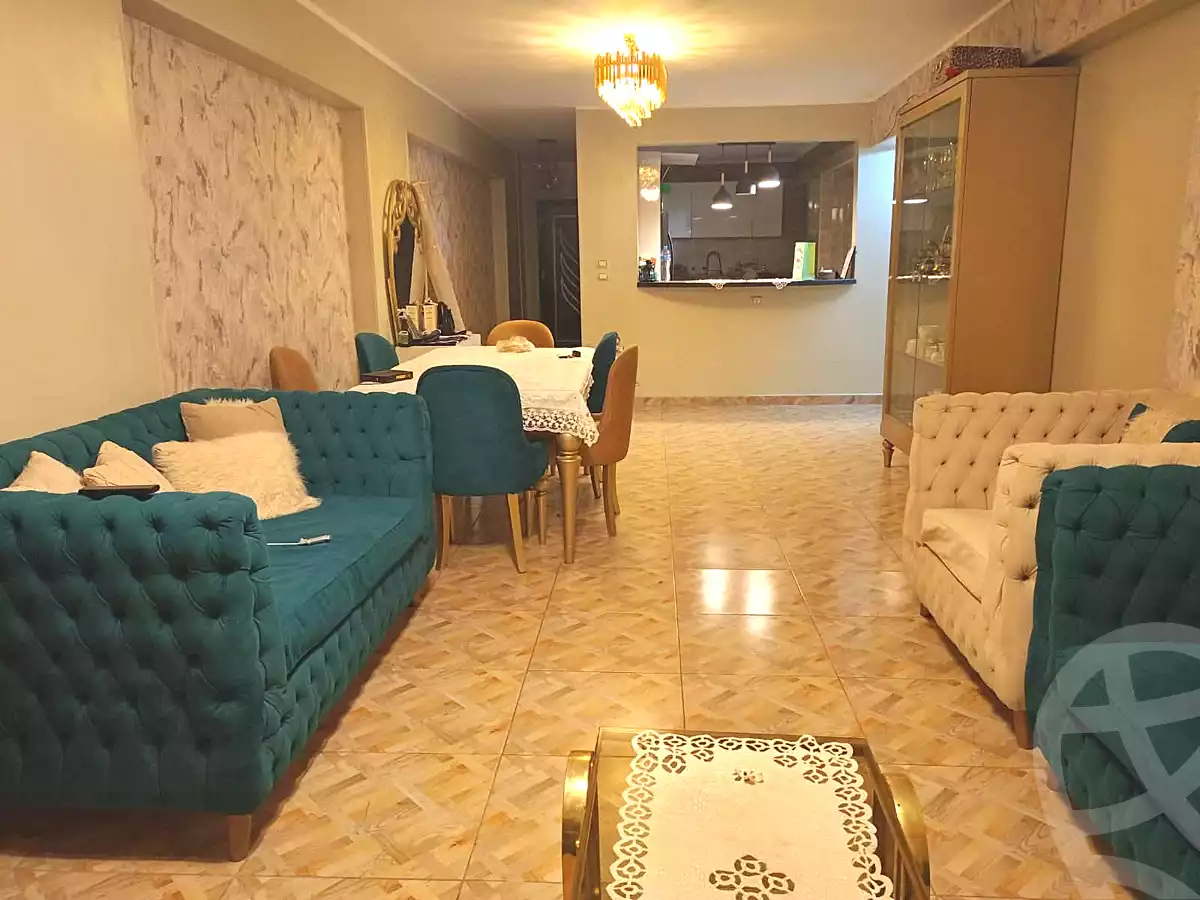 https://aqarmap.com.eg/en/listing/6948030-for-sale-cairo-ain-shams-el-naam-mostafa-hafez-st