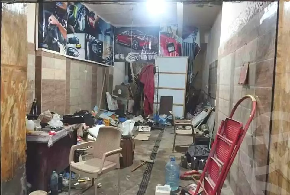 https://aqarmap.com.eg/en/listing/6948028-for-sale-alexandria-el-asafra-shr-45