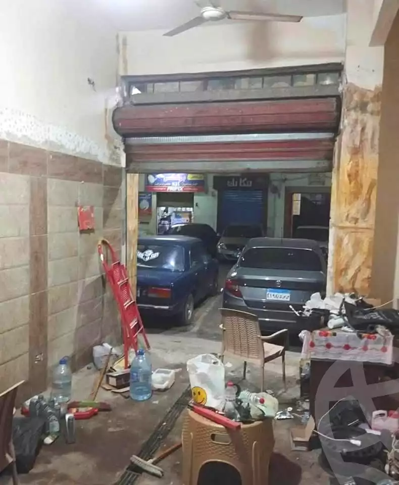 https://aqarmap.com.eg/en/listing/6948028-for-sale-alexandria-el-asafra-shr-45