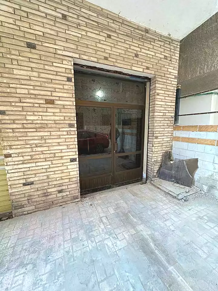 https://aqarmap.com.eg/en/listing/6948037-for-rent-alexandria-al-agamy-lbytsh-shahr-al-assal-st