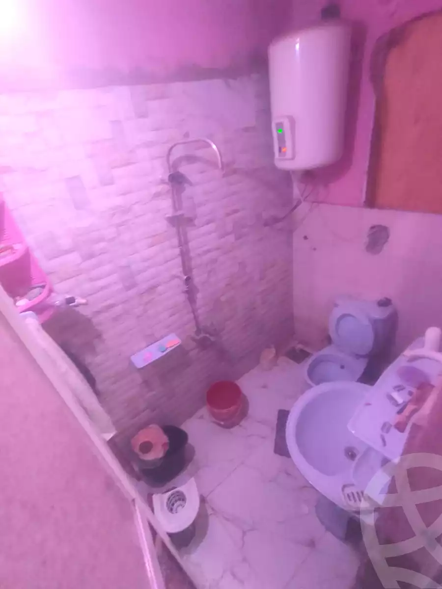 https://aqarmap.com.eg/ar/listing/6948041-for-sale-cairo-ain-shams-hasan-sayed-ahmed-st