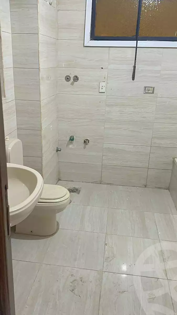 https://aqarmap.com.eg/en/listing/6948044-for-rent-cairo-el-haram-madkor