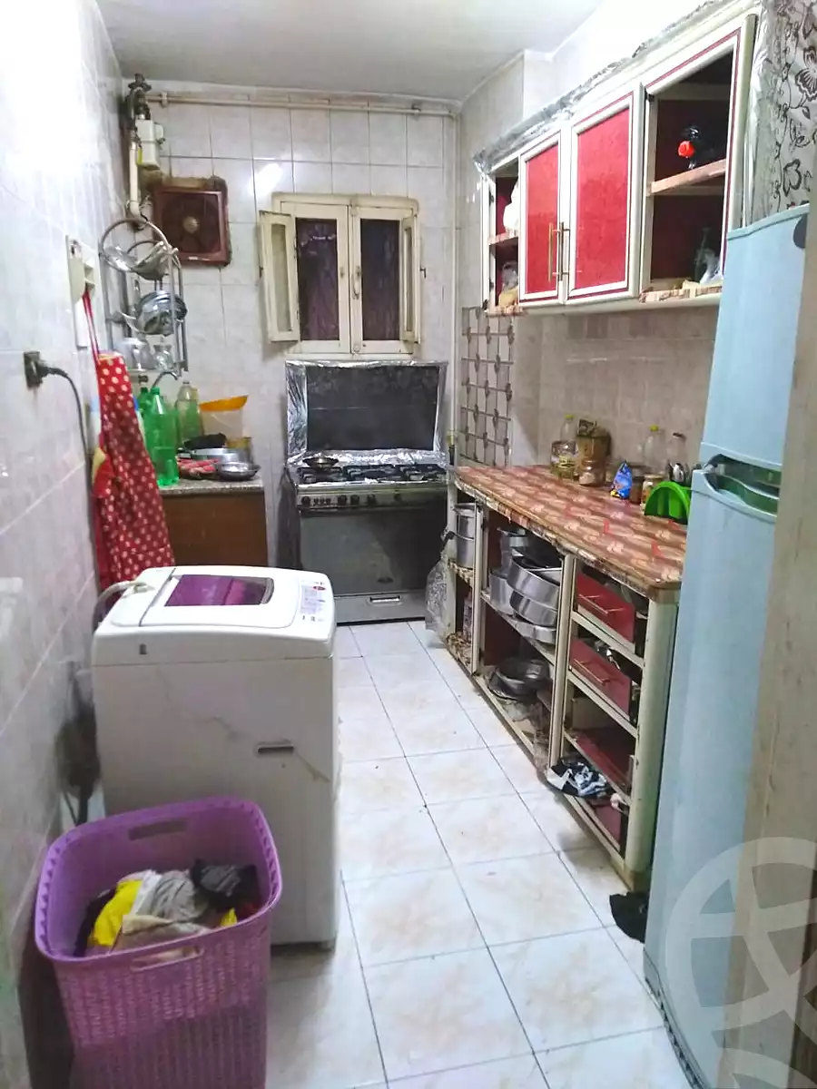 https://aqarmap.com.eg/ar/listing/6948046-for-sale-cairo-ain-shams-ain-shams-el-sharkia-el-eshrein-stt