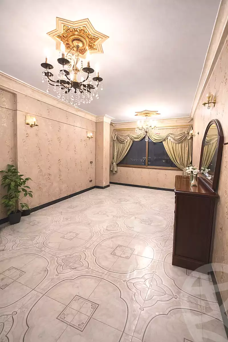 https://aqarmap.com.eg/en/listing/6948047-for-sale-alexandria-al-agamy-el-hanouvel