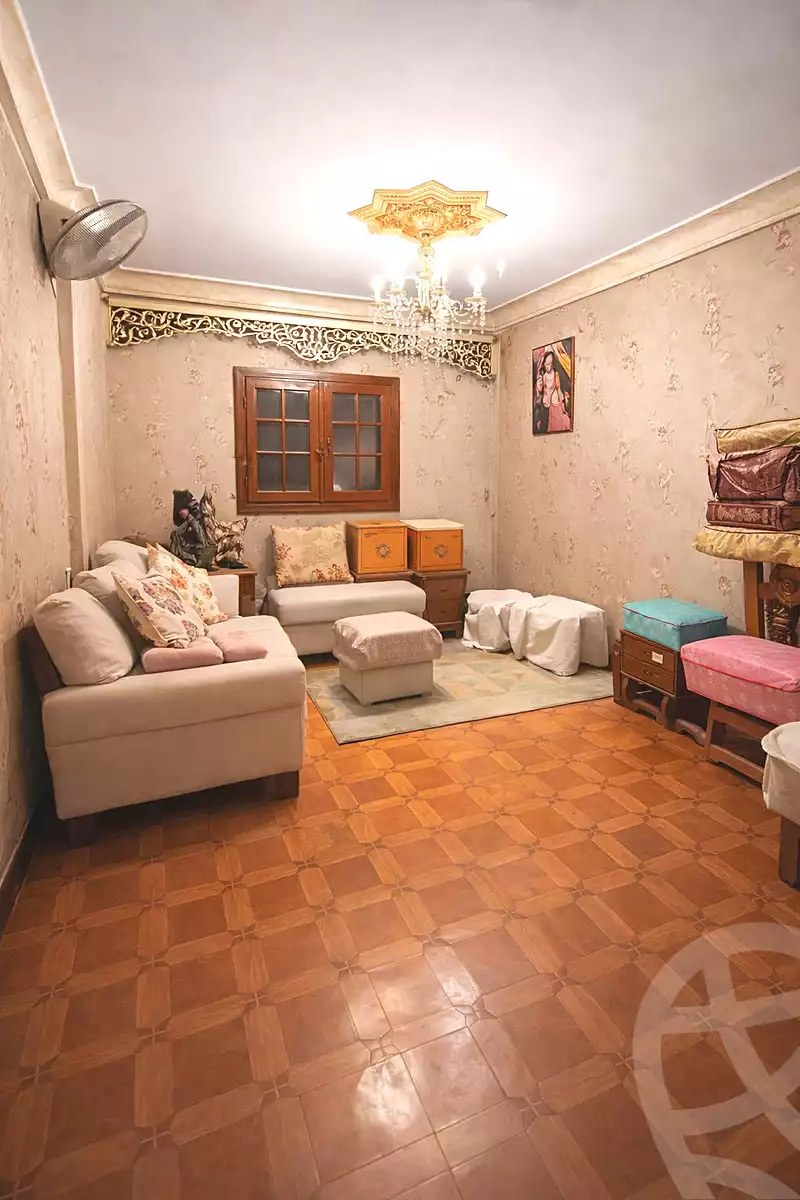 https://aqarmap.com.eg/en/listing/6948047-for-sale-alexandria-al-agamy-el-hanouvel
