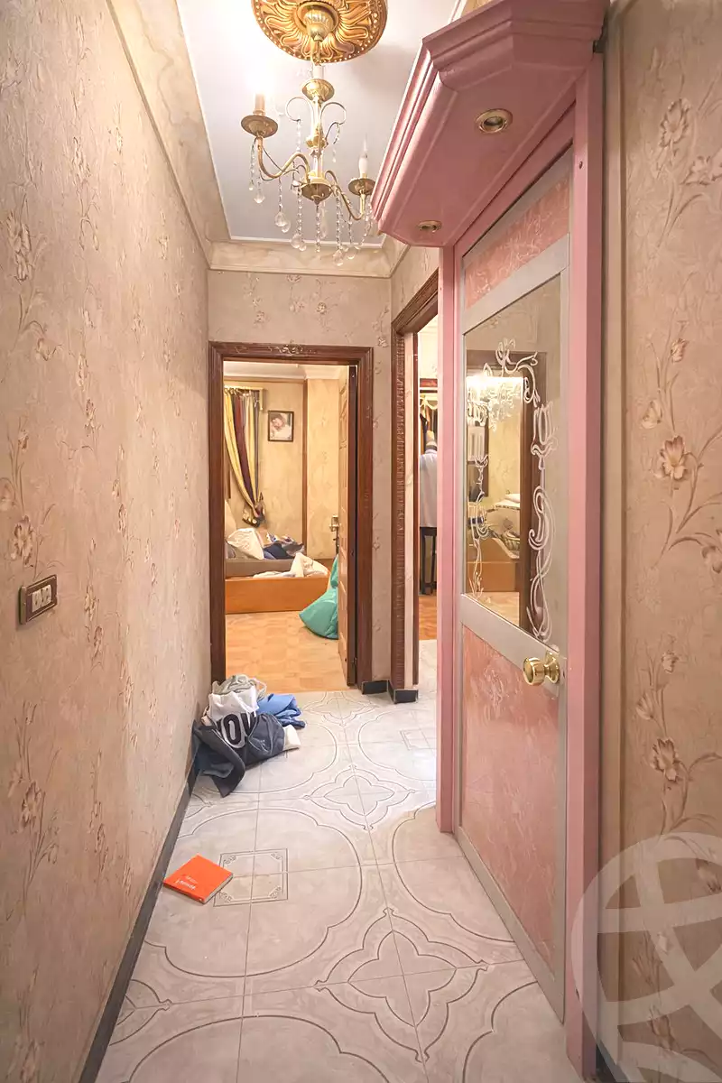 https://aqarmap.com.eg/en/listing/6948047-for-sale-alexandria-al-agamy-el-hanouvel