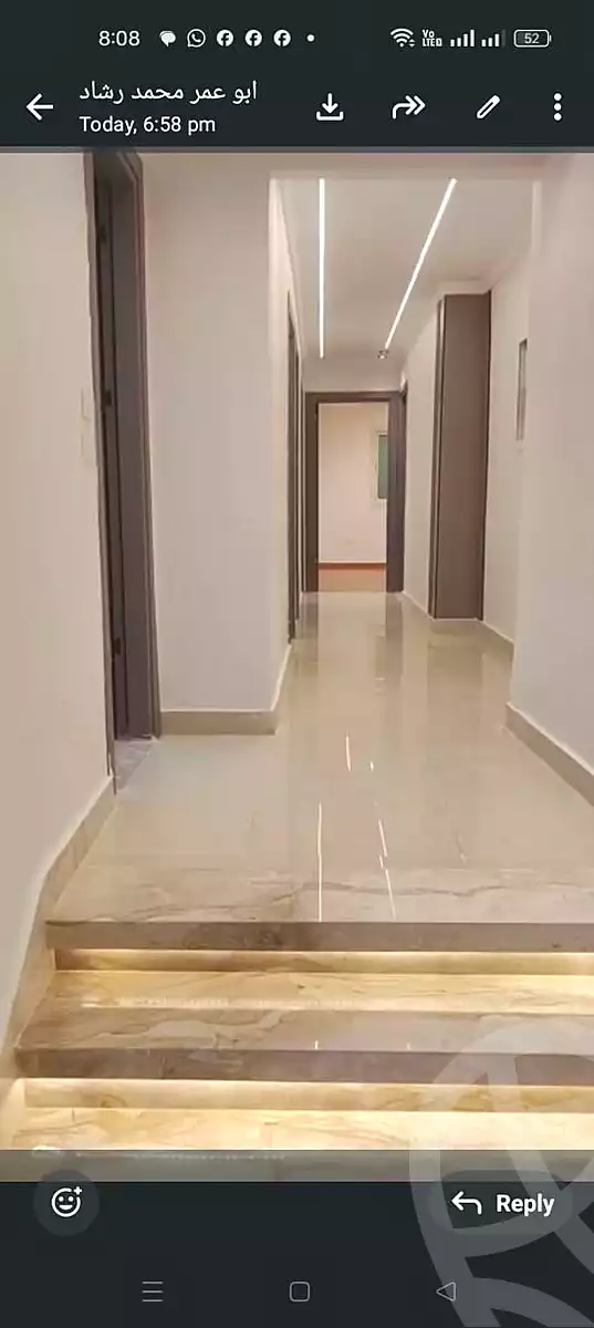 https://aqarmap.com.eg/en/listing/6948051-for-rent-cairo-el-zaytun-hlmy-lzytwn