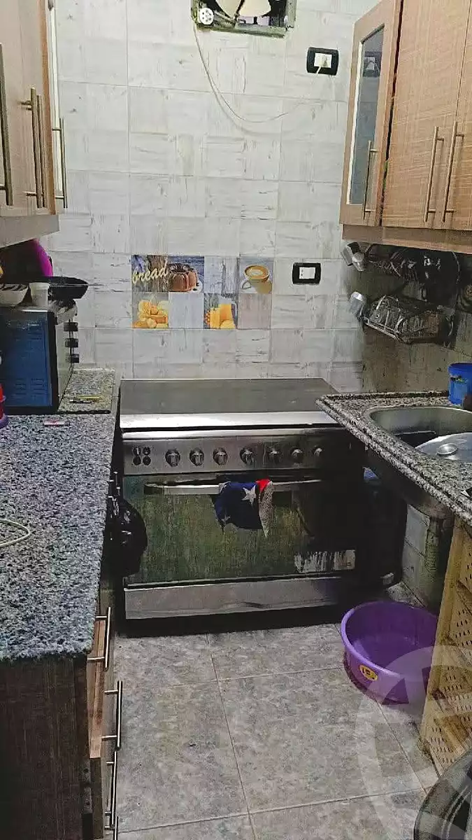 https://aqarmap.com.eg/ar/listing/6948065-for-sale-cairo-el-marg-old-marg