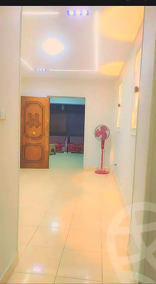 https://aqarmap.com.eg/en/listing/6948067-for-sale-cairo-el-haram-shareaa-khatem-el-morsalen