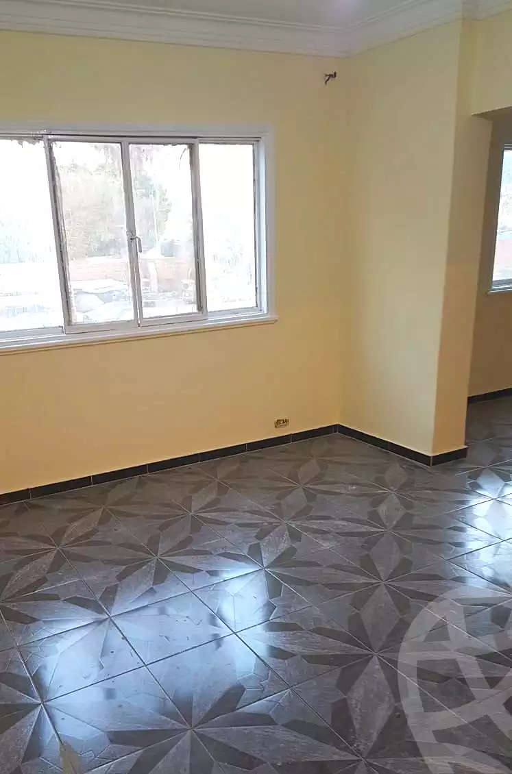 https://aqarmap.com.eg/en/listing/6948070-for-rent-cairo-el-haram-shareaa-el-haram