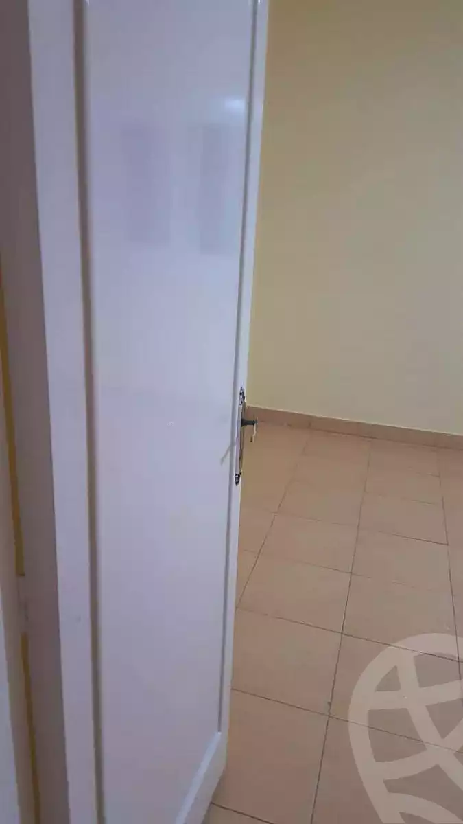 https://aqarmap.com.eg/en/listing/6948062-for-rent-cairo-el-haram