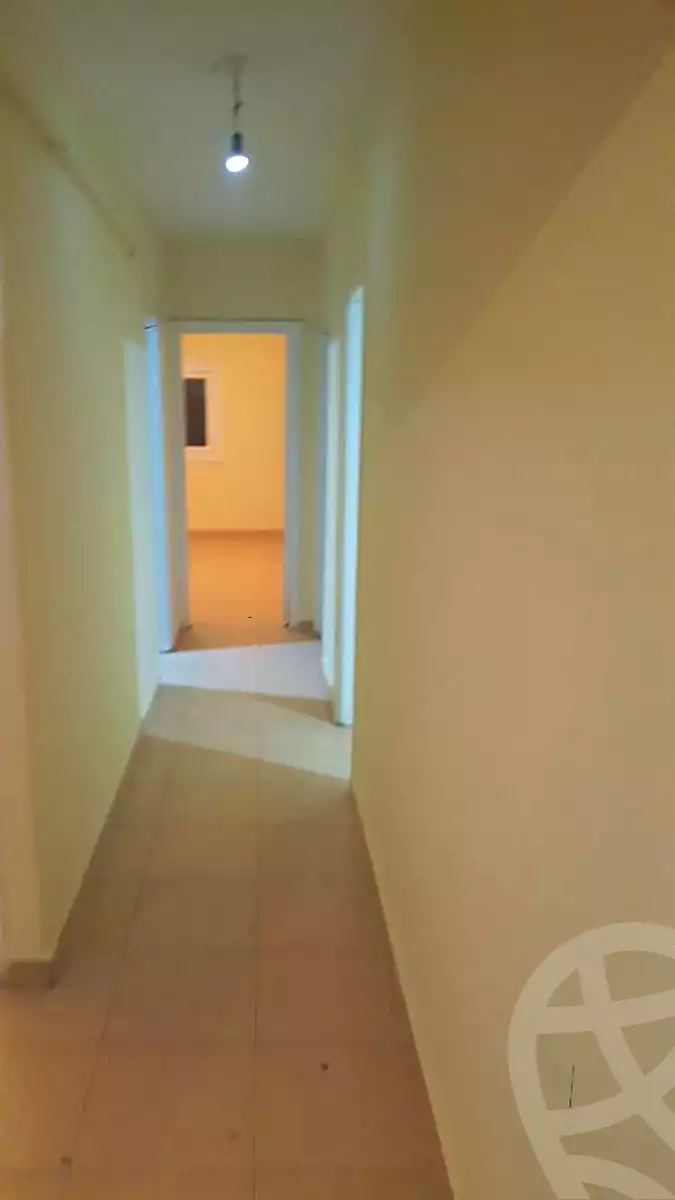 https://aqarmap.com.eg/en/listing/6948062-for-rent-cairo-el-haram