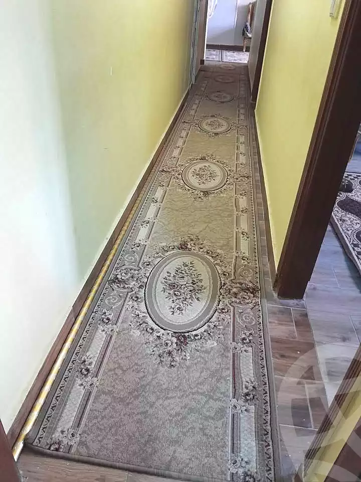 https://aqarmap.com.eg/ar/listing/6948083-for-sale-alexandria-al-agamy-lbytsh