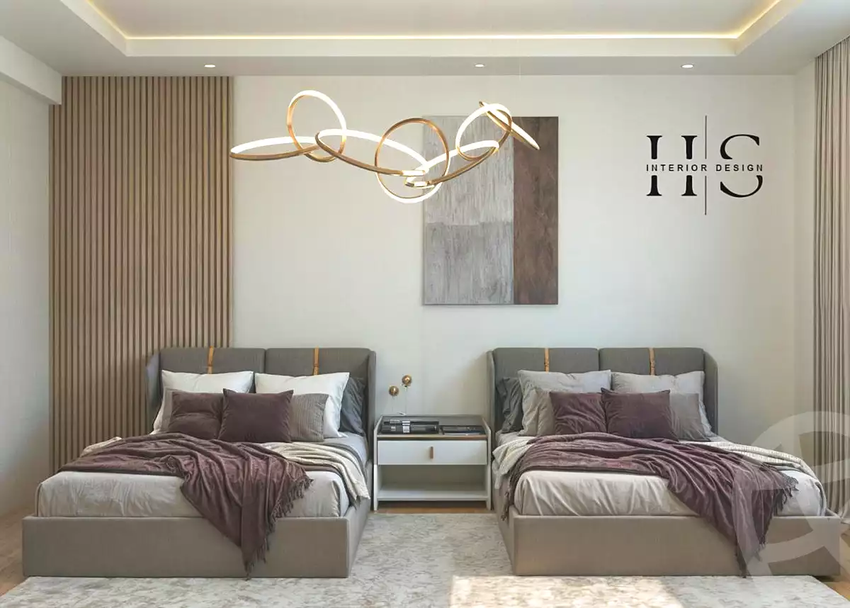 https://aqarmap.com.eg/ar/listing/6948082-for-sale-cairo-new-cairo-compounds-el-zahwa