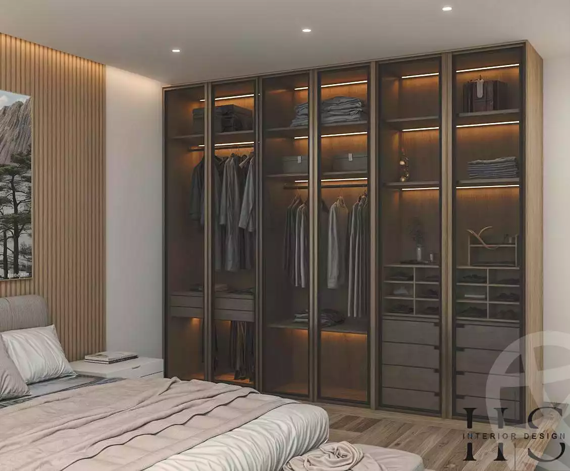 https://aqarmap.com.eg/ar/listing/6948082-for-sale-cairo-new-cairo-compounds-el-zahwa