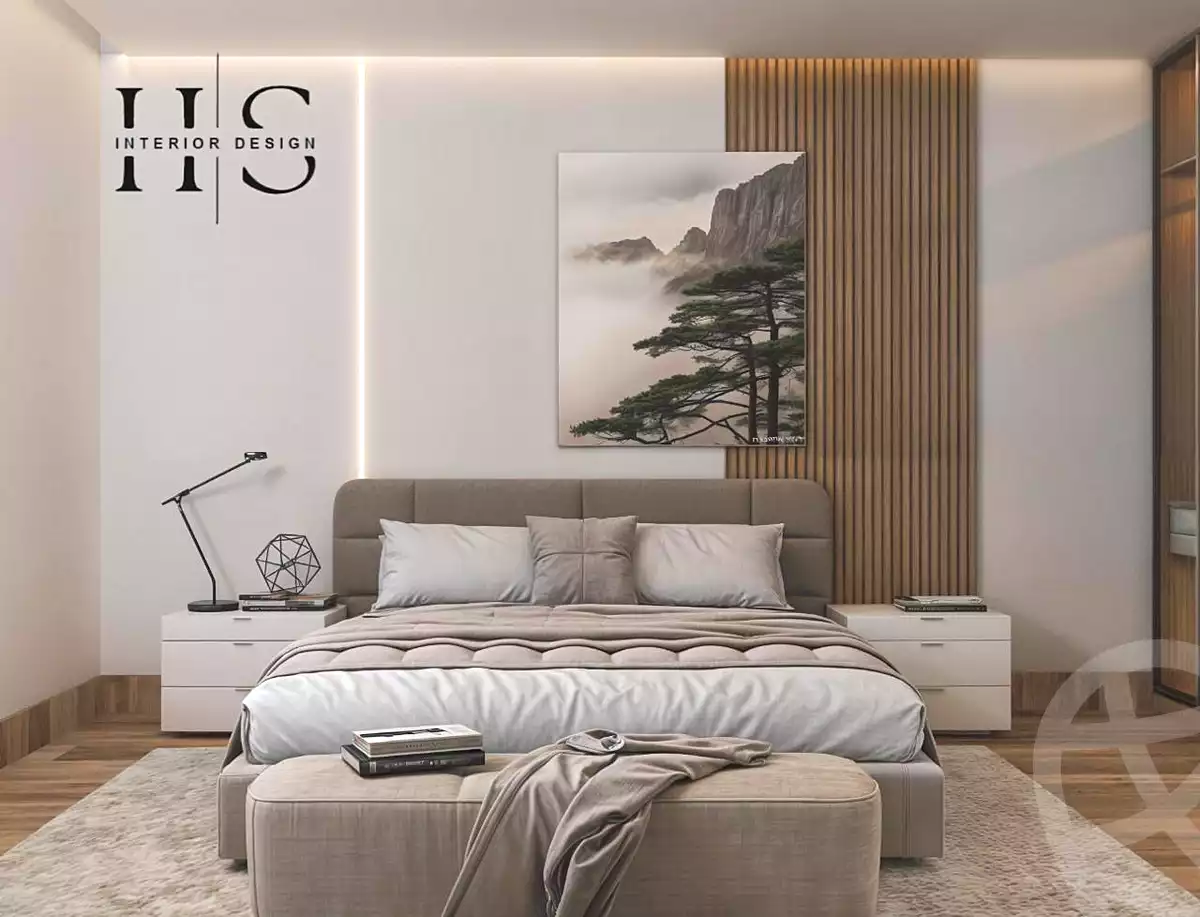 https://aqarmap.com.eg/ar/listing/6948082-for-sale-cairo-new-cairo-compounds-el-zahwa