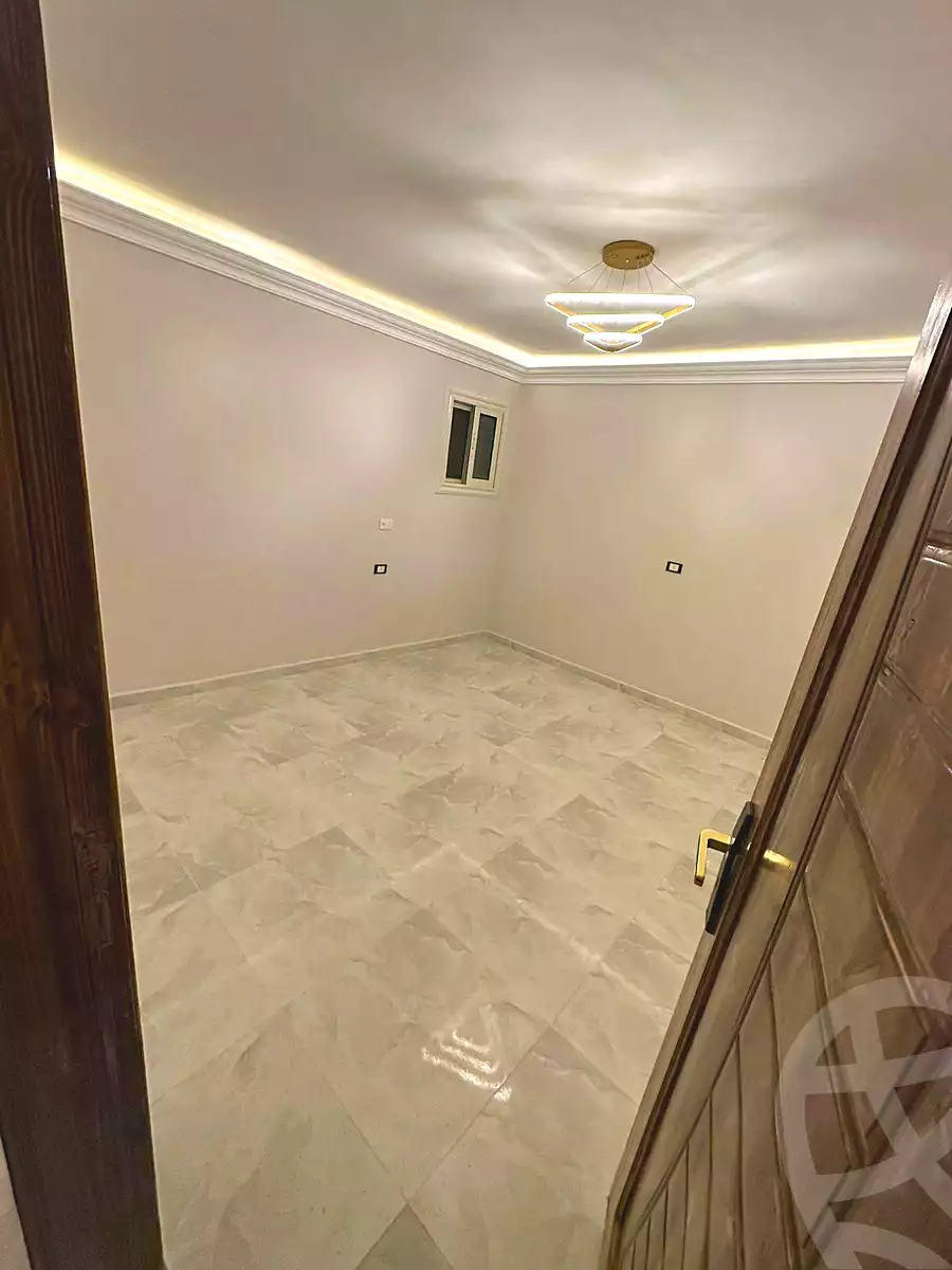 https://aqarmap.com.eg/ar/listing/6948085-for-sale-cairo-ain-shams-ahmed-esmat-st