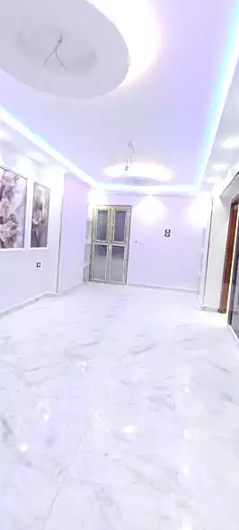 https://aqarmap.com.eg/ar/listing/6948097-for-sale-cairo-elnozha-Streettt-27