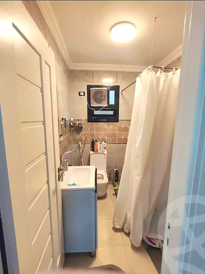 https://aqarmap.com.eg/en/listing/6948104-for-sale-alexandria-al-agamy-lbytsh-el-hanafeya-st