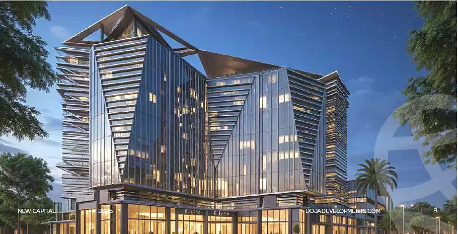https://aqarmap.com.eg/ar/listing/6947885-for-sale-cairo-new-administrative-capital-mu23-rwr-mwl-dwj-llttwyr-l-qry