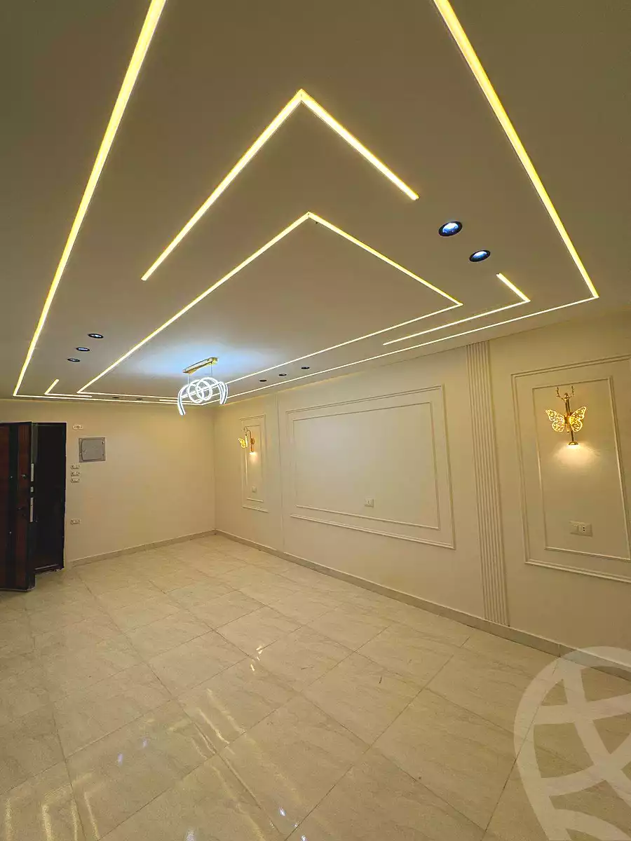 https://aqarmap.com.eg/ar/listing/6948105-for-sale-cairo-elnozha-Streettt-27